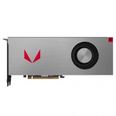 MSI Radeon RXVega64 IRON 8G